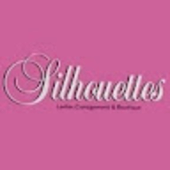 silhouettes916